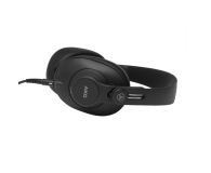 AKG K361 Czarne - 515101 - zdjęcie 2